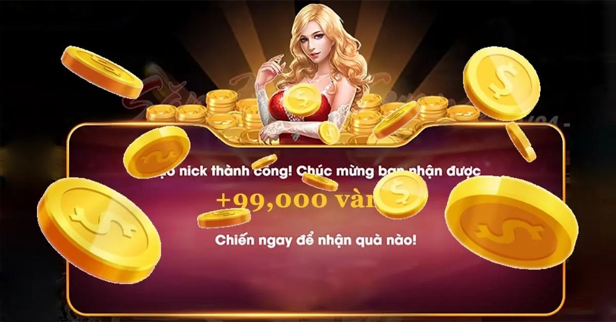 99wim