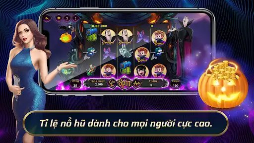 99wim