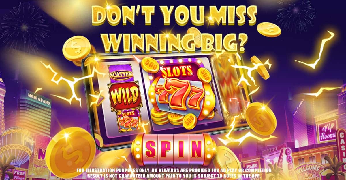 99wim