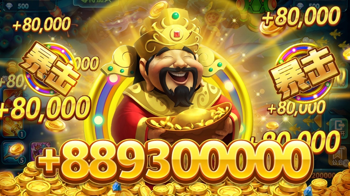 99wim