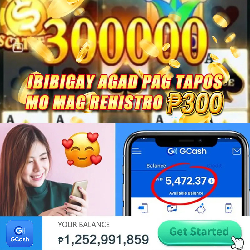 99wim
