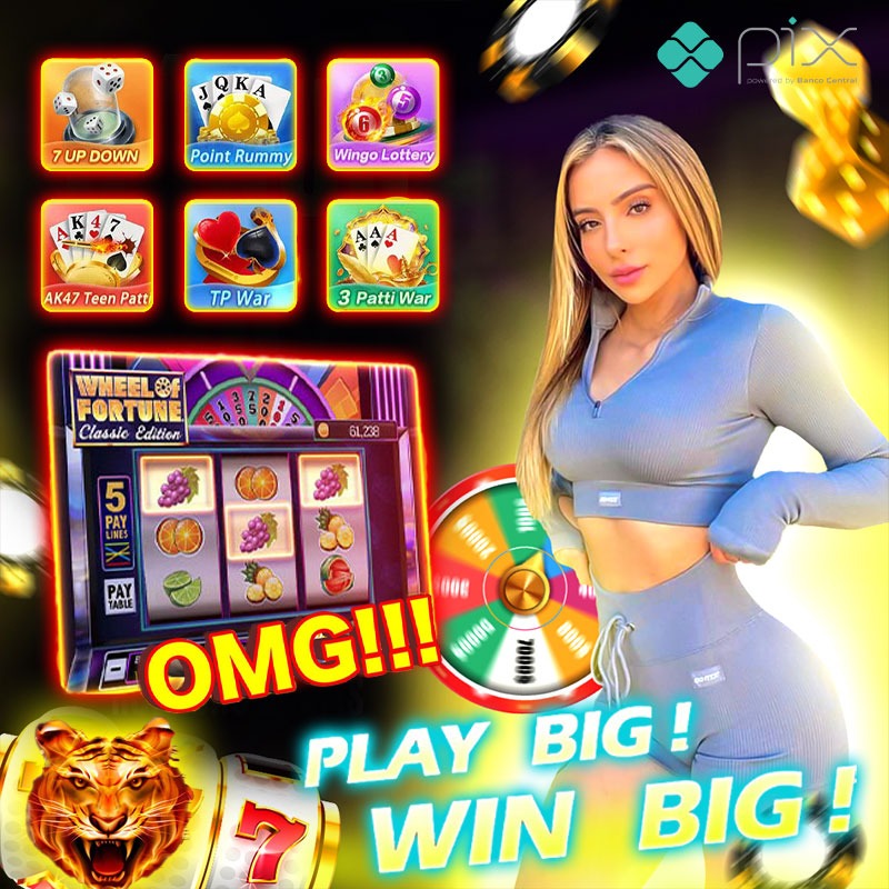 99wim