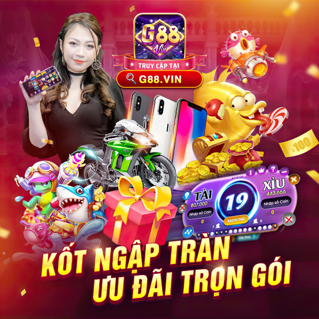 99wim