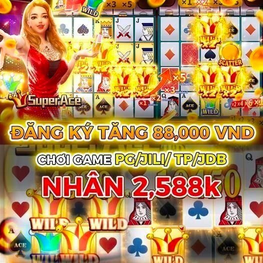 99wim