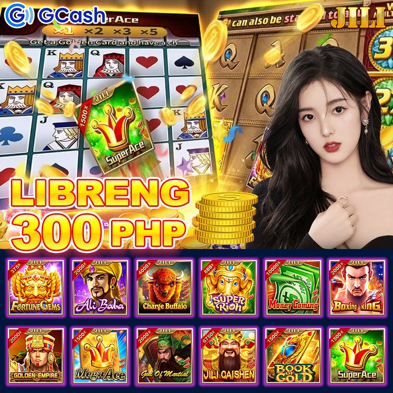 99wim