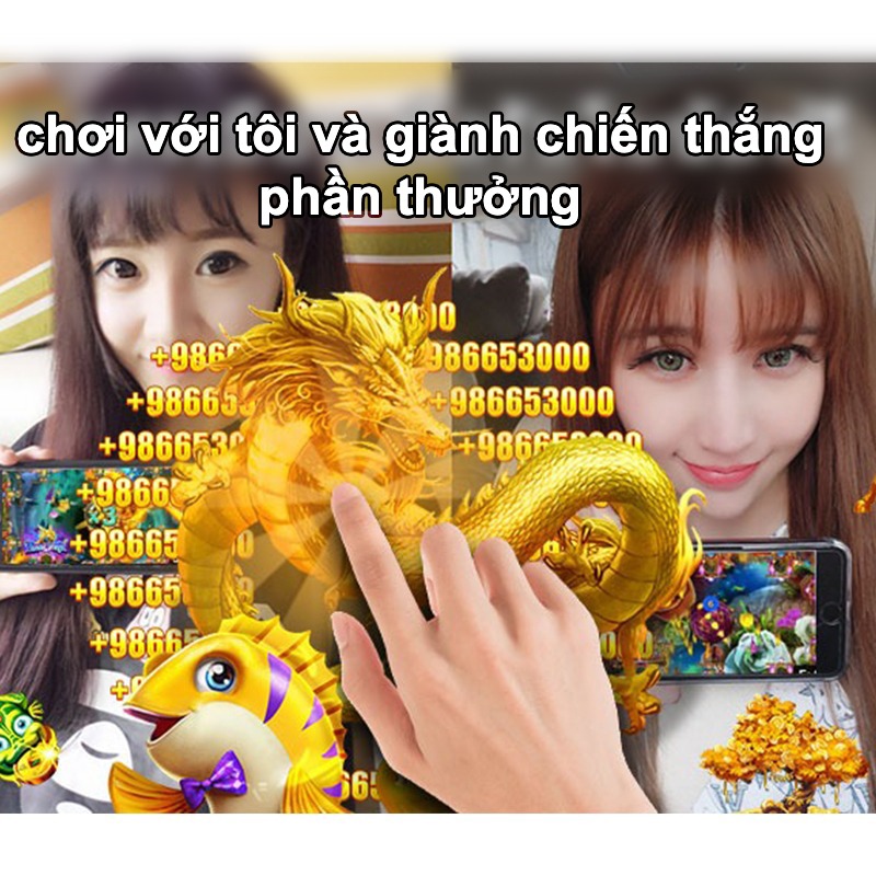 99wim