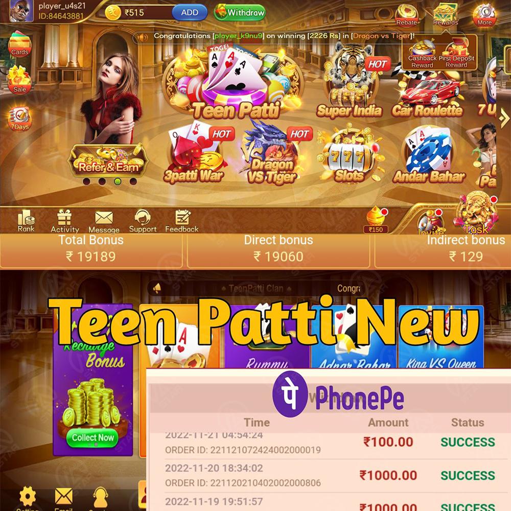 99wim
