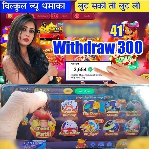 99wim