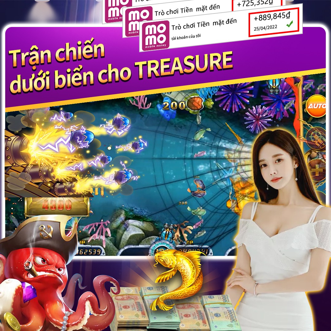 99wim
