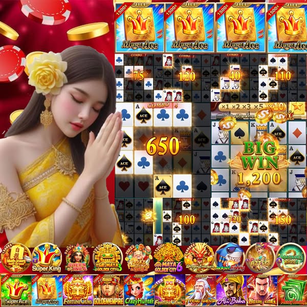 99wim